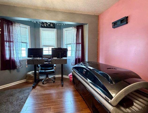 16 Grafton Court, Morehead, KY 40351