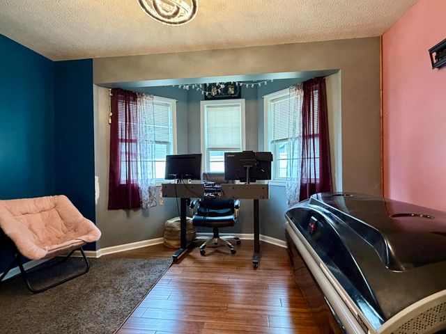 16 Grafton Court, Morehead, KY 40351