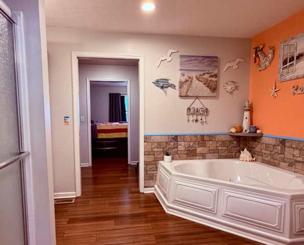 16 Grafton Court, Morehead, KY 40351