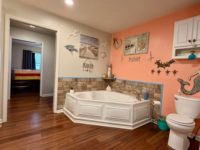 16 Grafton Court, Morehead, KY 40351
