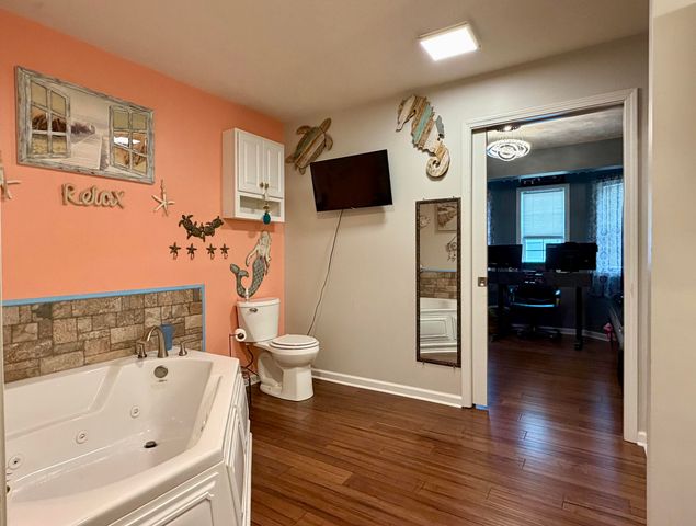 16 Grafton Court, Morehead, KY 40351