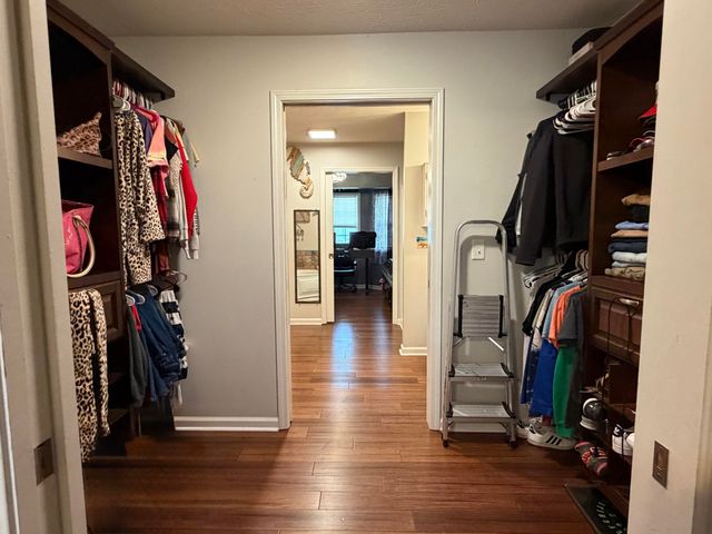16 Grafton Court, Morehead, KY 40351