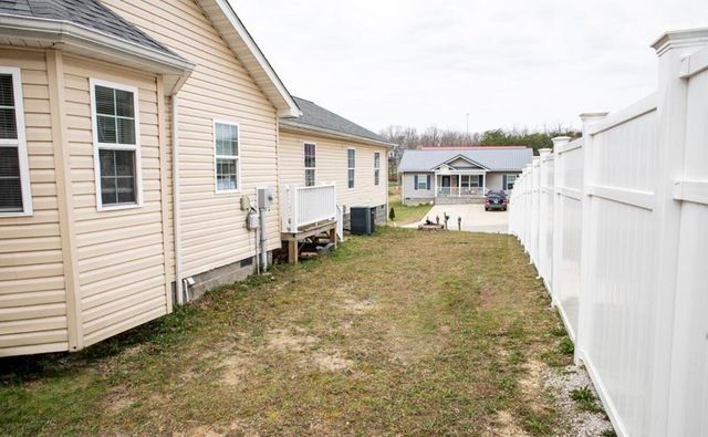 16 Grafton Court, Morehead, KY 40351