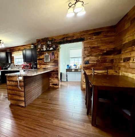 16 Grafton Court, Morehead, KY 40351