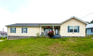 16 Grafton Court, Morehead, KY 40351