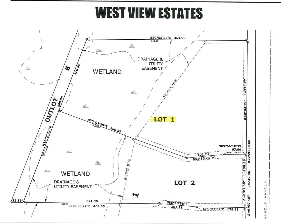 20412 Vergus Avenue, Jordan, MN 55352 — photo 2