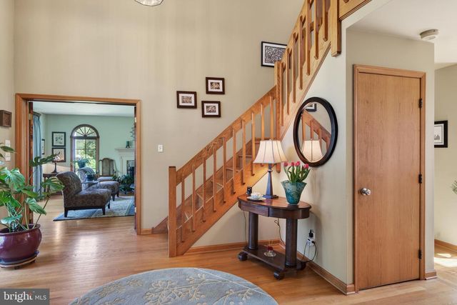 1675 WATERGLEN DR, West Chester, PA 19382