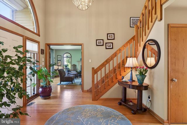 1675 WATERGLEN DR, West Chester, PA 19382