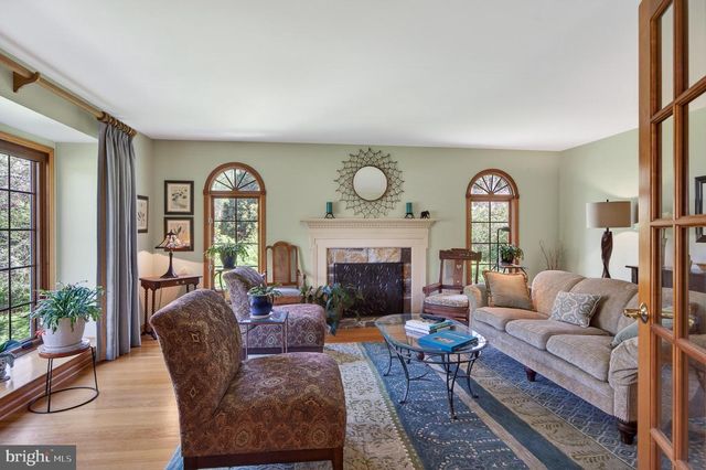 1675 WATERGLEN DR, West Chester, PA 19382