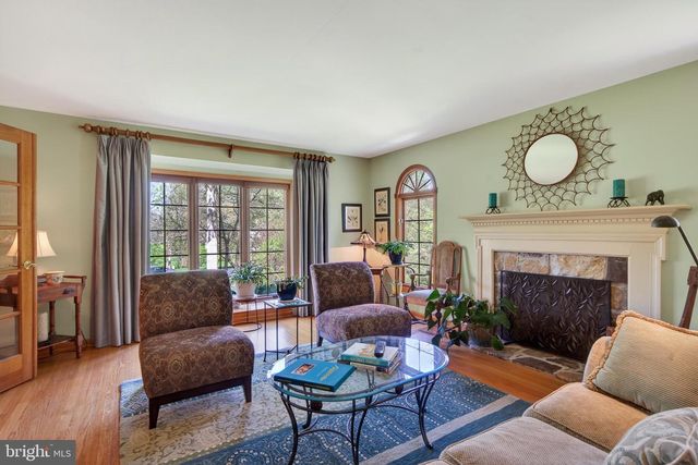 1675 WATERGLEN DR, West Chester, PA 19382