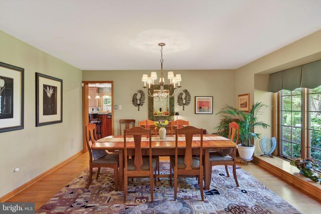 1675 WATERGLEN DR, West Chester, PA 19382