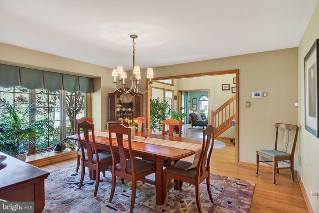 1675 WATERGLEN DR, West Chester, PA 19382