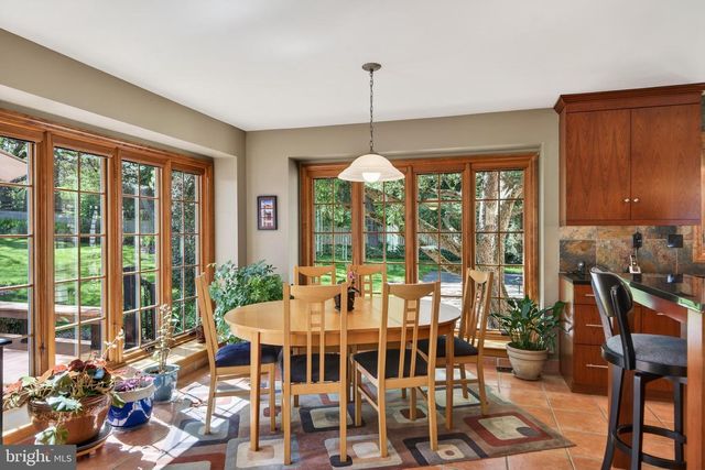 1675 WATERGLEN DR, West Chester, PA 19382