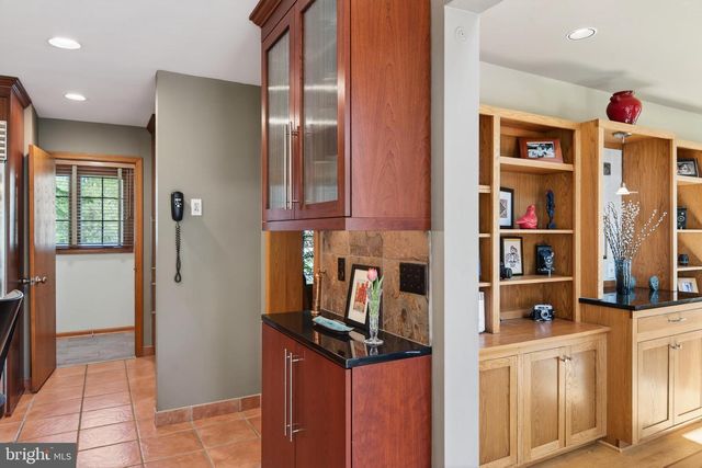 1675 WATERGLEN DR, West Chester, PA 19382