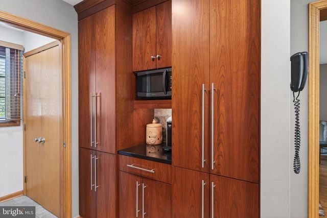 1675 WATERGLEN DR, West Chester, PA 19382