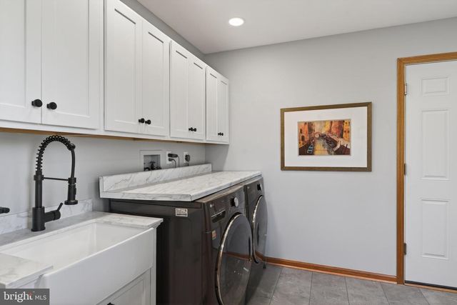 1675 WATERGLEN DR, West Chester, PA 19382