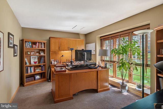 1675 WATERGLEN DR, West Chester, PA 19382