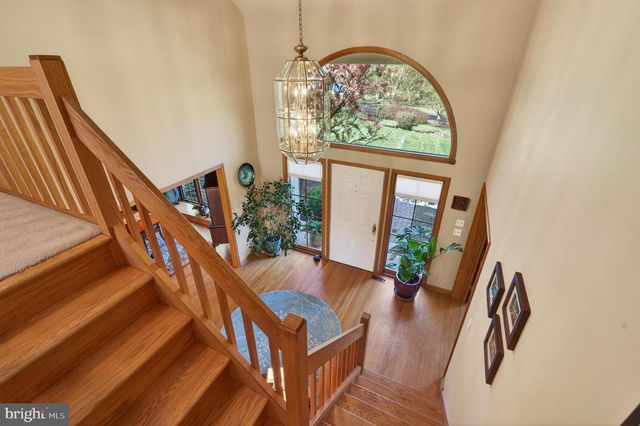 1675 WATERGLEN DR, West Chester, PA 19382