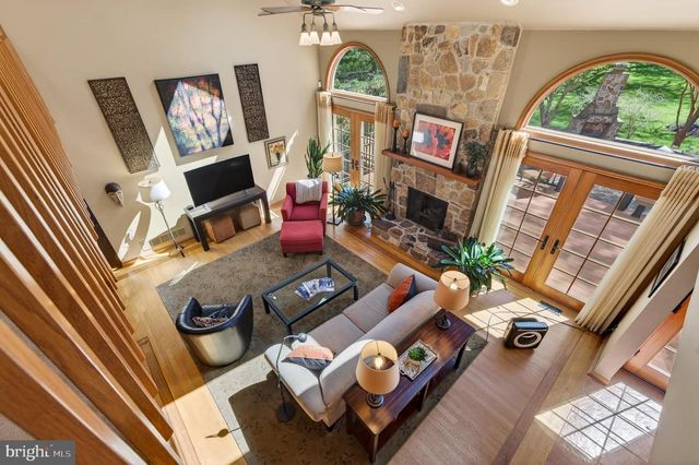 1675 WATERGLEN DR, West Chester, PA 19382