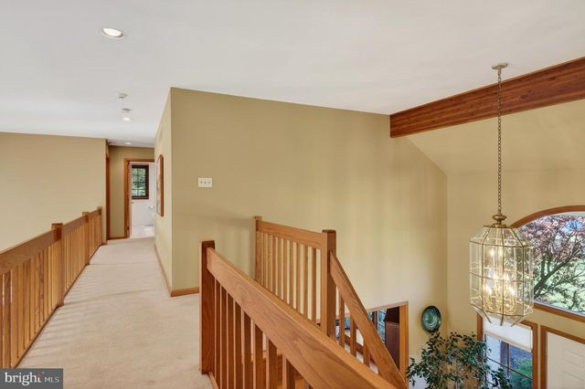 1675 WATERGLEN DR, West Chester, PA 19382