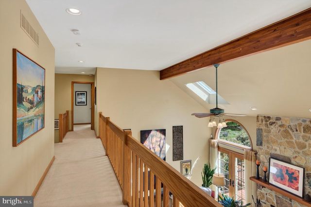 1675 WATERGLEN DR, West Chester, PA 19382