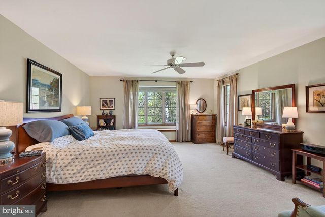 1675 WATERGLEN DR, West Chester, PA 19382