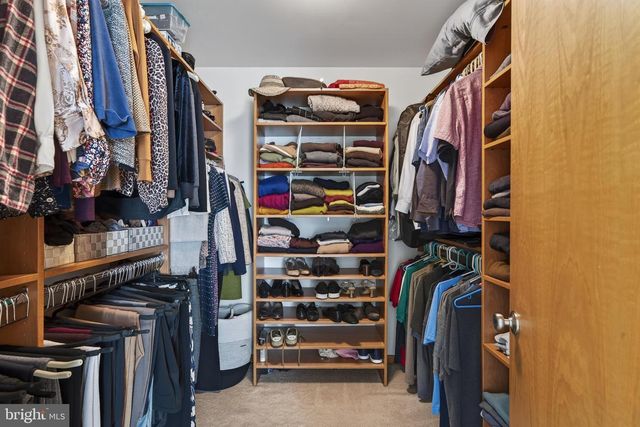 1675 WATERGLEN DR, West Chester, PA 19382