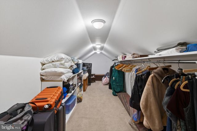 1675 WATERGLEN DR, West Chester, PA 19382