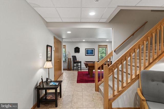 1675 WATERGLEN DR, West Chester, PA 19382