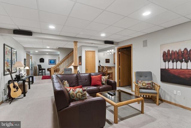 1675 WATERGLEN DR, West Chester, PA 19382