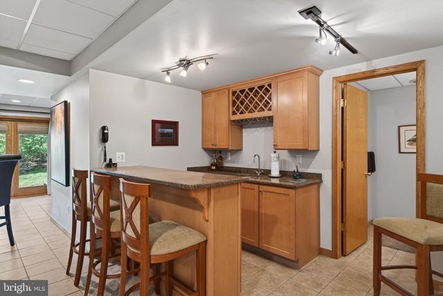 1675 WATERGLEN DR, West Chester, PA 19382