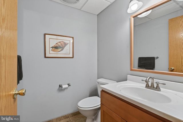 1675 WATERGLEN DR, West Chester, PA 19382