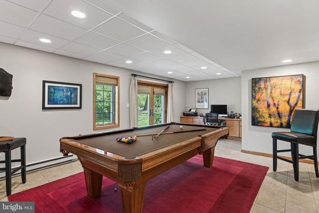 1675 WATERGLEN DR, West Chester, PA 19382