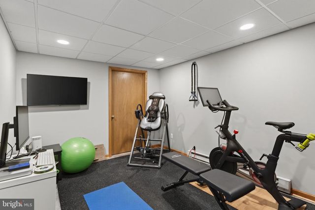 1675 WATERGLEN DR, West Chester, PA 19382