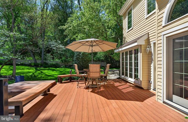 1675 WATERGLEN DR, West Chester, PA 19382