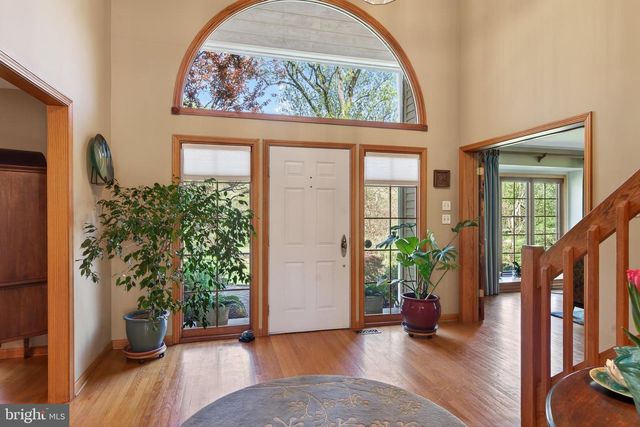 1675 WATERGLEN DR, West Chester, PA 19382