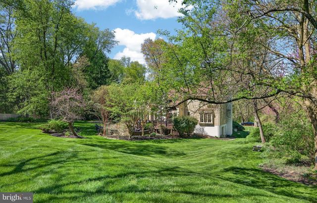 1675 WATERGLEN DR, West Chester, PA 19382