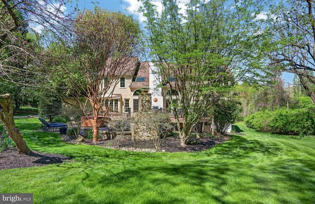 1675 WATERGLEN DR, West Chester, PA 19382