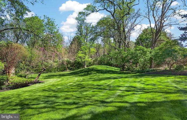 1675 WATERGLEN DR, West Chester, PA 19382