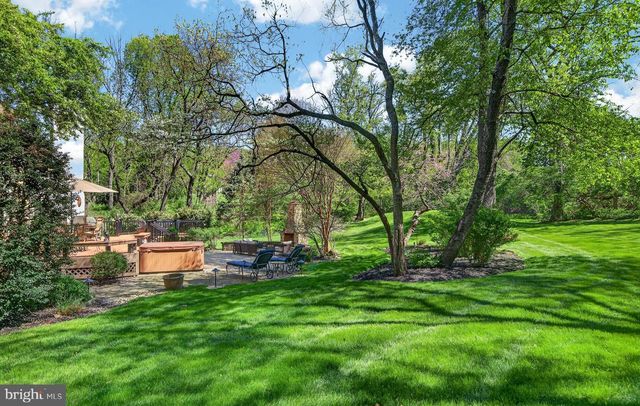 1675 WATERGLEN DR, West Chester, PA 19382