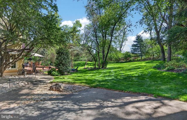 1675 WATERGLEN DR, West Chester, PA 19382