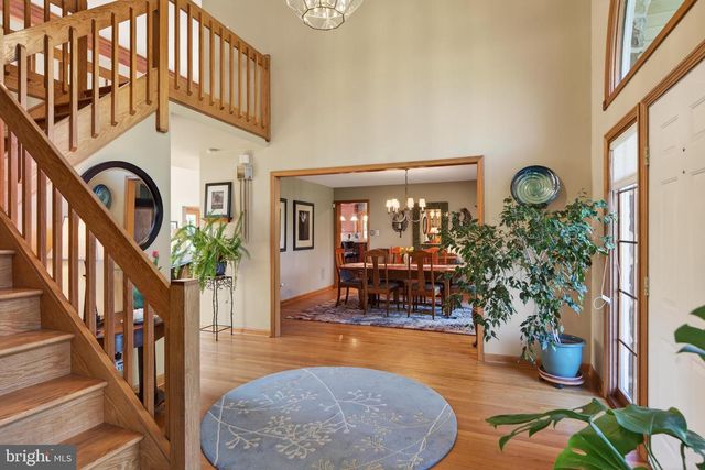 1675 WATERGLEN DR, West Chester, PA 19382