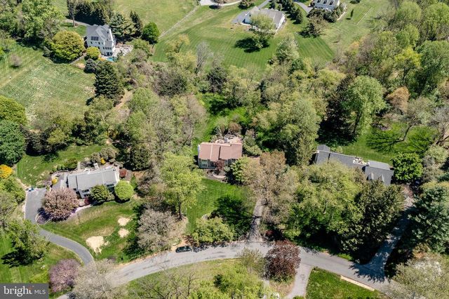 1675 WATERGLEN DR, West Chester, PA 19382