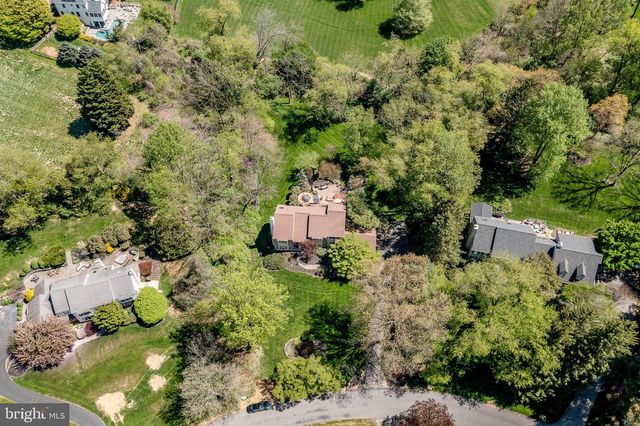 1675 WATERGLEN DR, West Chester, PA 19382