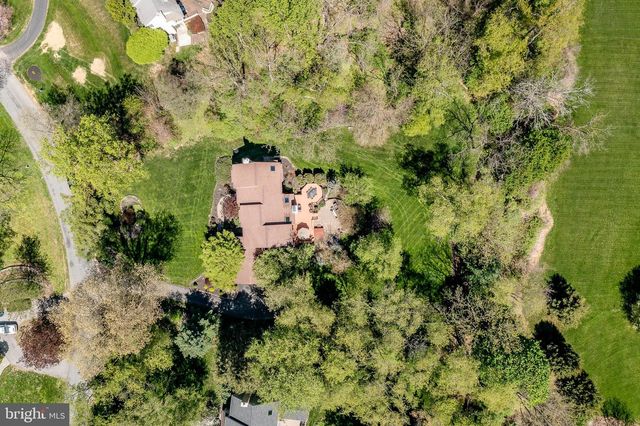 1675 WATERGLEN DR, West Chester, PA 19382