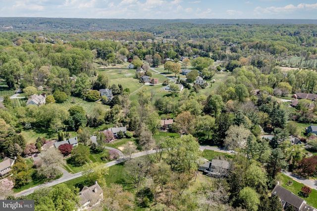 1675 WATERGLEN DR, West Chester, PA 19382