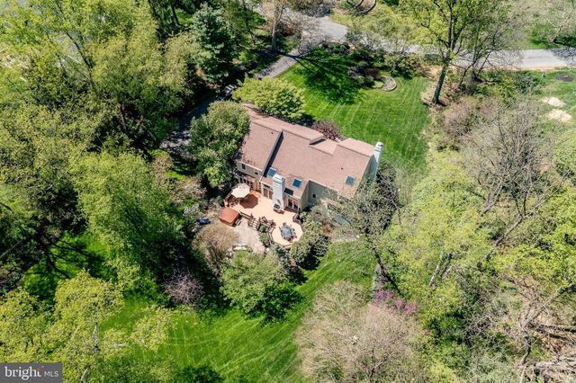 1675 WATERGLEN DR, West Chester, PA 19382