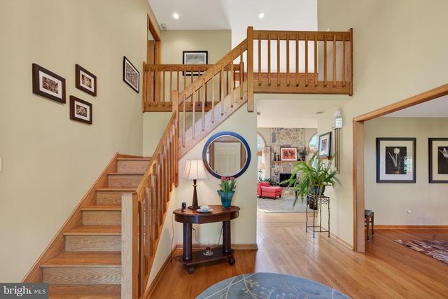 1675 WATERGLEN DR, West Chester, PA 19382