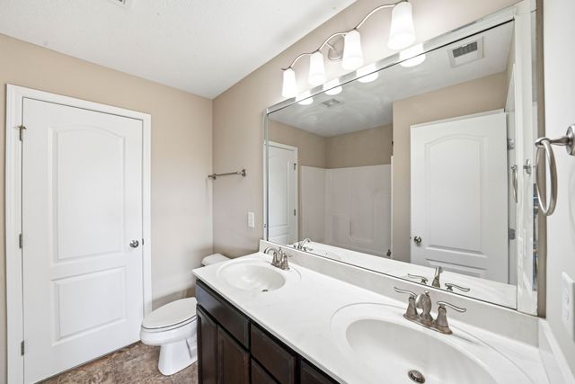 1103 Harmony Ln, La Vergne, TN 37086
