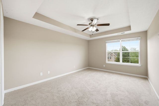 1103 Harmony Ln, La Vergne, TN 37086